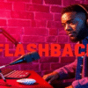 The 90’s Flashback Show