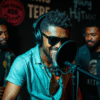 Indie Artist