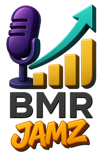bmrjamz.com