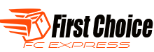 First Choice Express