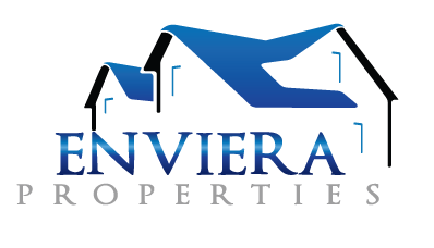 ENVIERA PROPERTIES