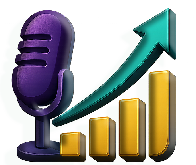 bmrjamz.com