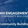 Fan Engagement & Community Building