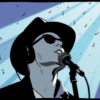 Musical Genres Exploring New Avenues