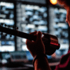 Wrapping Up: The Future of Music