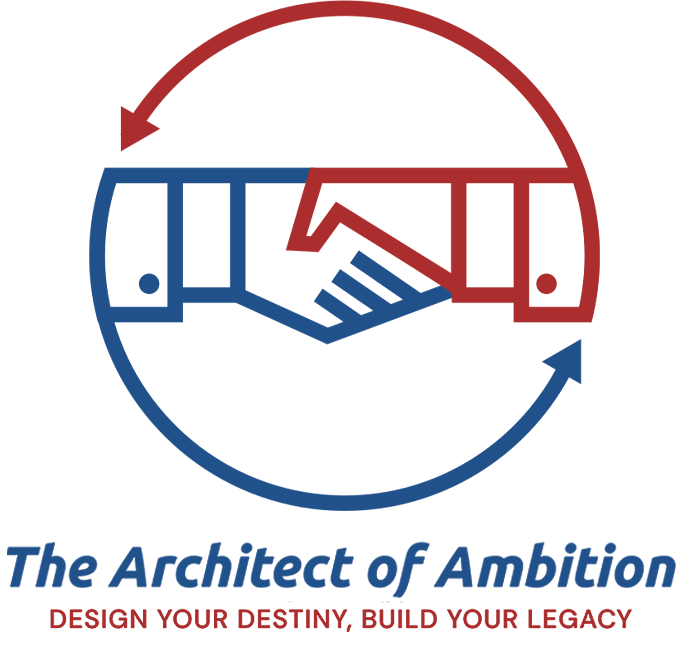 The Architect of Ambition