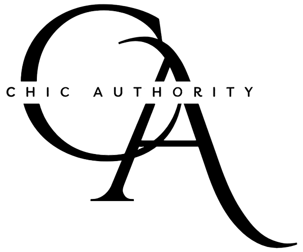 Chic Authority.Shop